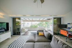 Namly Place (D10), Semi-Detached #462876361